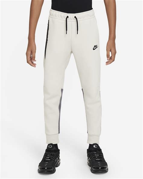 lichtblauwe nike tech broek|Blauwe Nike Tech Fleece Broek online kopen .